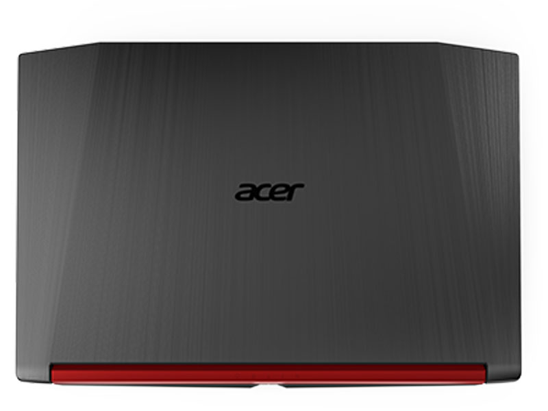Acer Nitro 5 AN515-74T0 pic 1